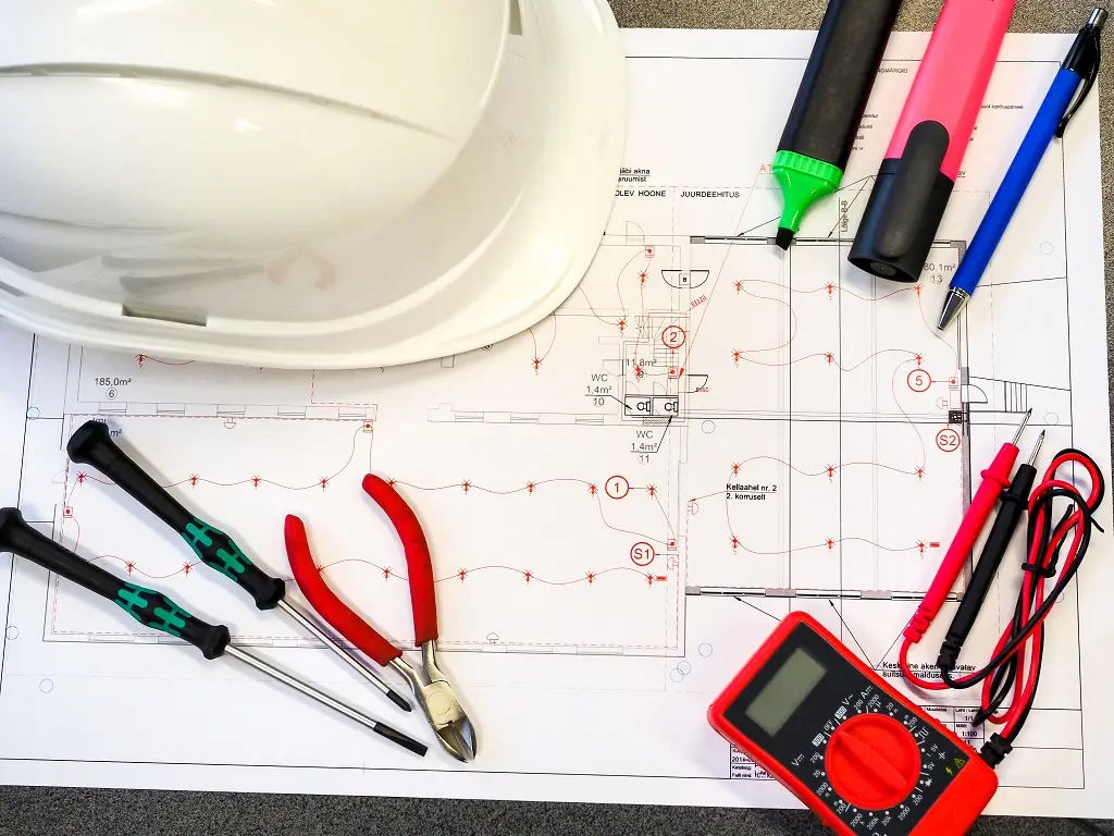 How Much Does a Commercial Fire Alarm System Cost?